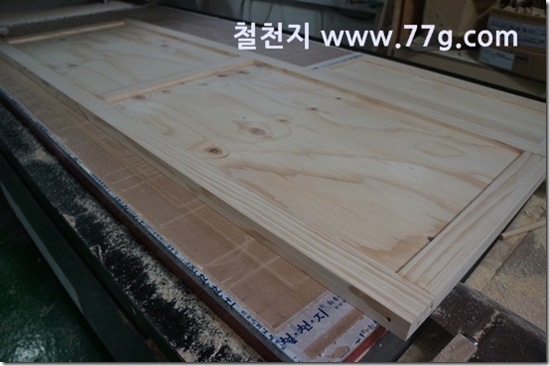 77gDSC05018-20130829-155508