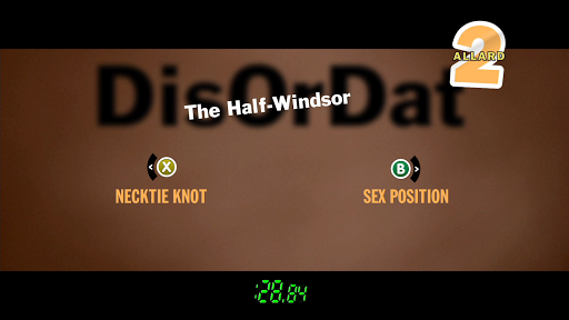 Jackbox Party Pack Free Download Mac