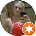 Erika Punchs profile picture