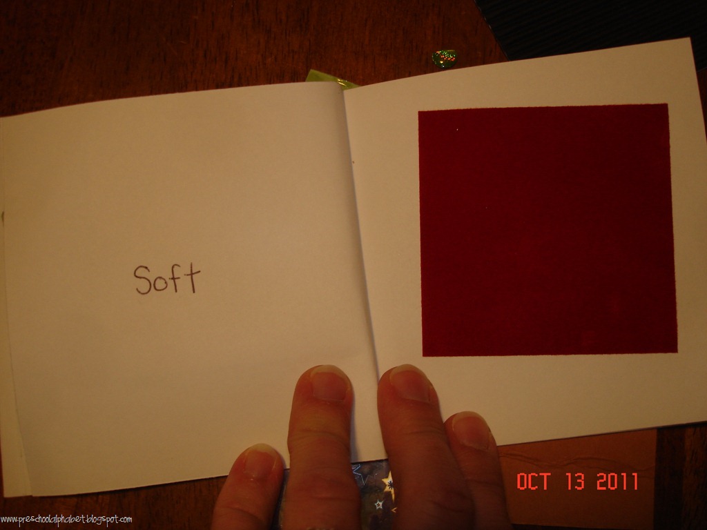 [DSC06043%255B6%255D.jpg]