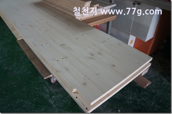 77gDSC09030-20130403-105735