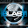Dj Blast Download on Windows
