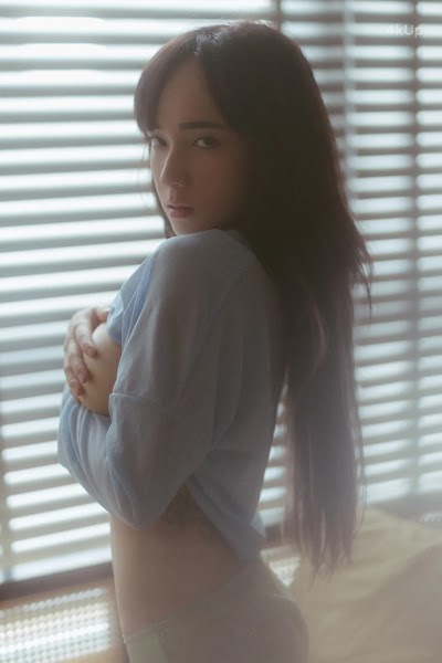 [DCP snaps] Vanessa Vol.8
