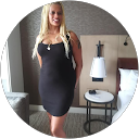 Mashaunda Robinson profile picture