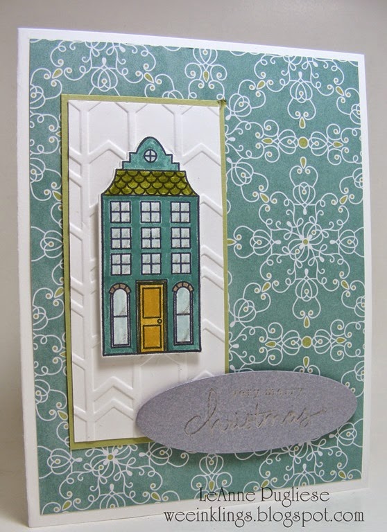 [LeAnne%2520Pugliese%2520WeeInklings%2520Holiday%2520Home%2520Stampin%2520Up%2520Endless%2520Wishes%255B4%255D.jpg]