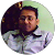 sanjay guha sanjay guha