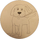 Diane Tucker profile picture