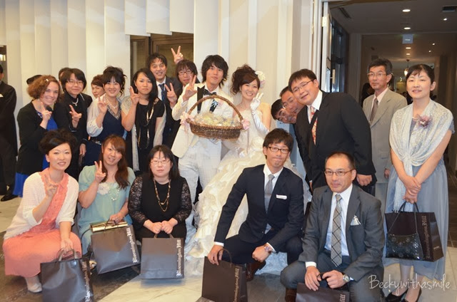 2013-08-31 Kei Wedding 047