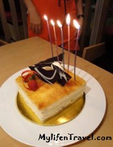 1 1