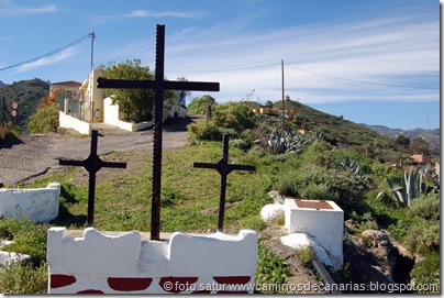 3885 Las Tres Piedras 3885 Las Tres Piedras
