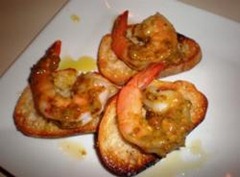 pistachio_shrimp