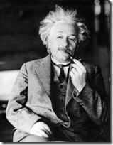 fotos de Einstein  (46)