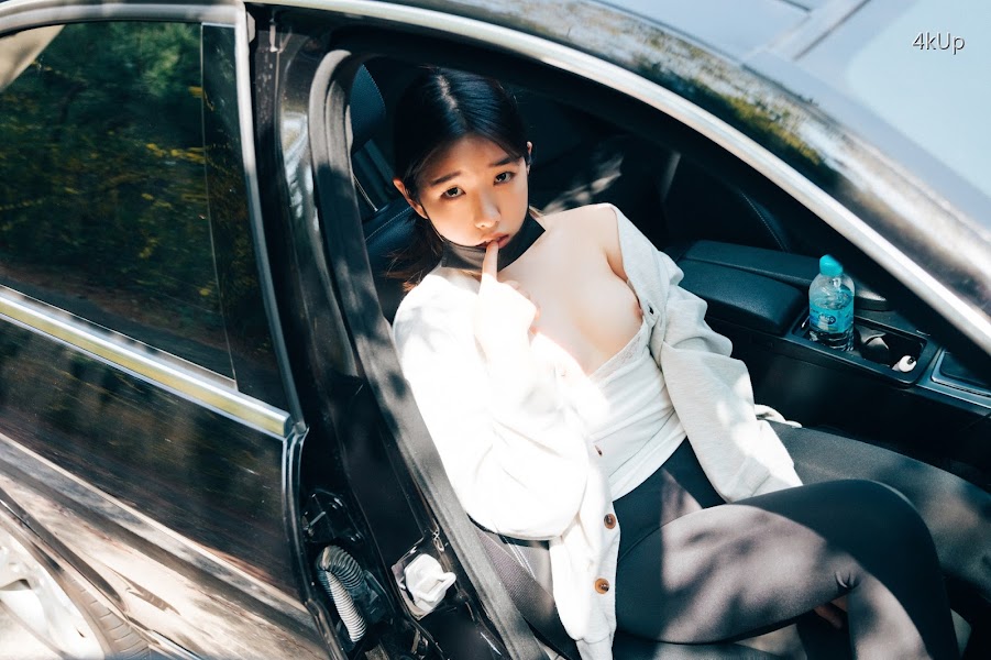 [Loozy] Sonson (손손) Yano Date Uncensored
