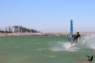 20140309_La_Ganguise_087.JPG
