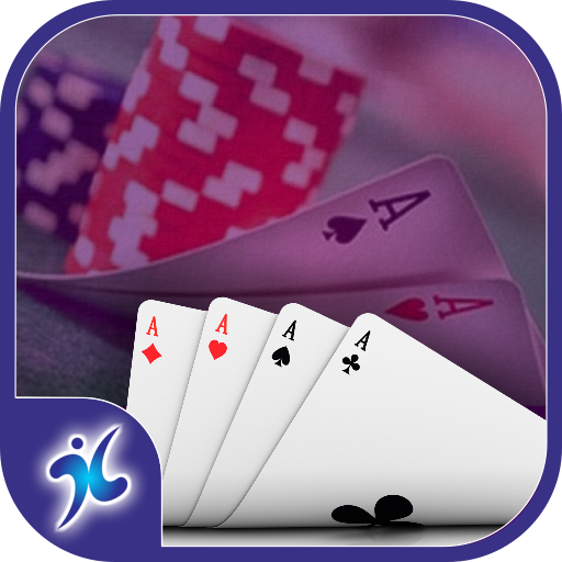 Freecell & Spider Solitaire LOGO-APP點子