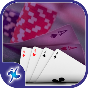 Freecell & Spider Solitaire.apk 1.2