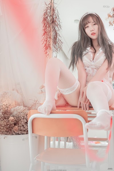 PhotoChips Vol.61 Mikacho (조미카)