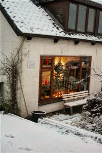 20091217 (4) (Small)