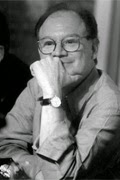 francisco-hernandez francisco-hernandez