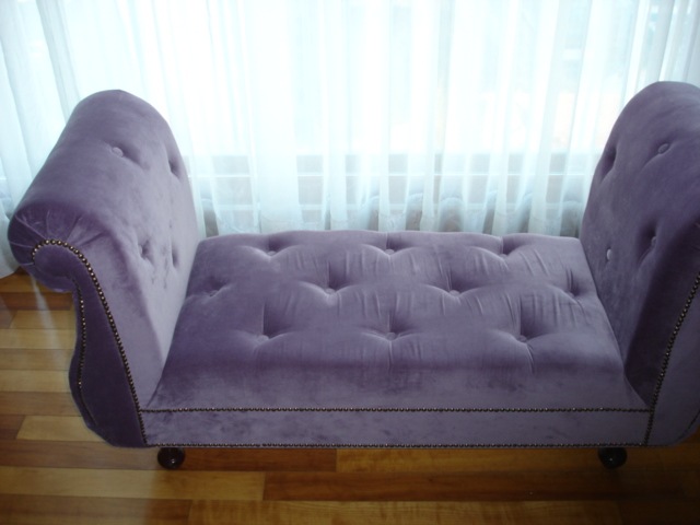[Gallery1846_2%255B3%255D.jpg]