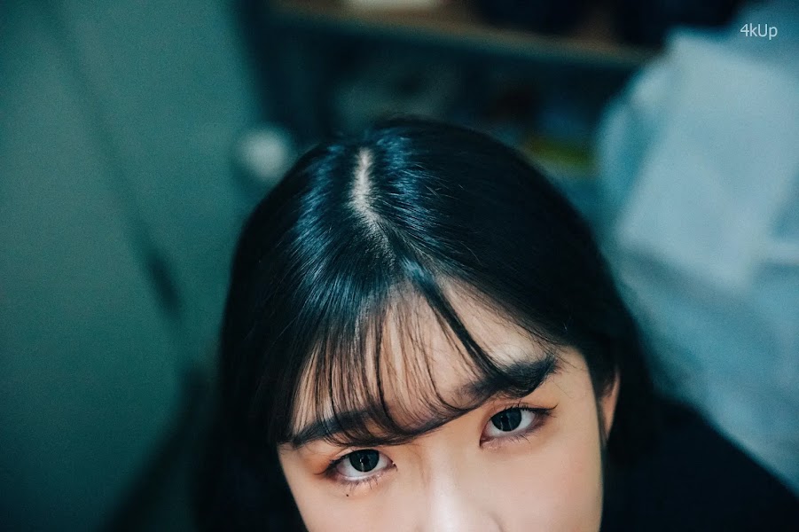 [Loozy] Sonson (손손) First Nipple Alba (+S.Ver)