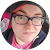 Magicallysteve Magicallysteve
