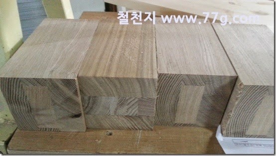 20150205105558