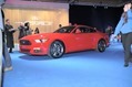 2015-Ford-Mustang-Live-104