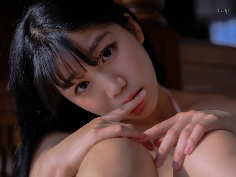 Yui (유이) Vol.2 ゆい ゆい