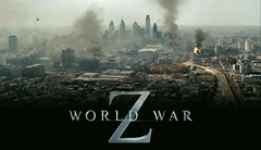 world-war-z-bb
