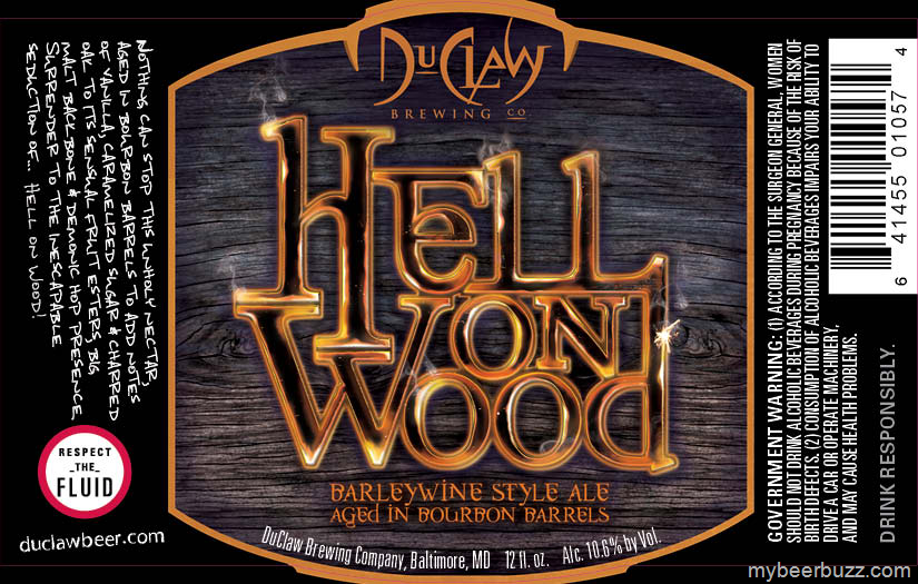 [image%255B2%255D.png]