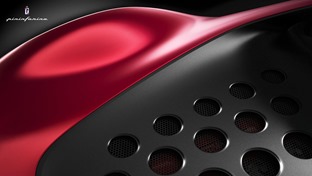 Pininfarina-CarScoop[1]