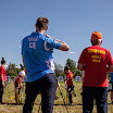 YECLjubljana_Stozice_20.5.2014_002.jpg