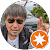 五十嵐篤 五十嵐篤