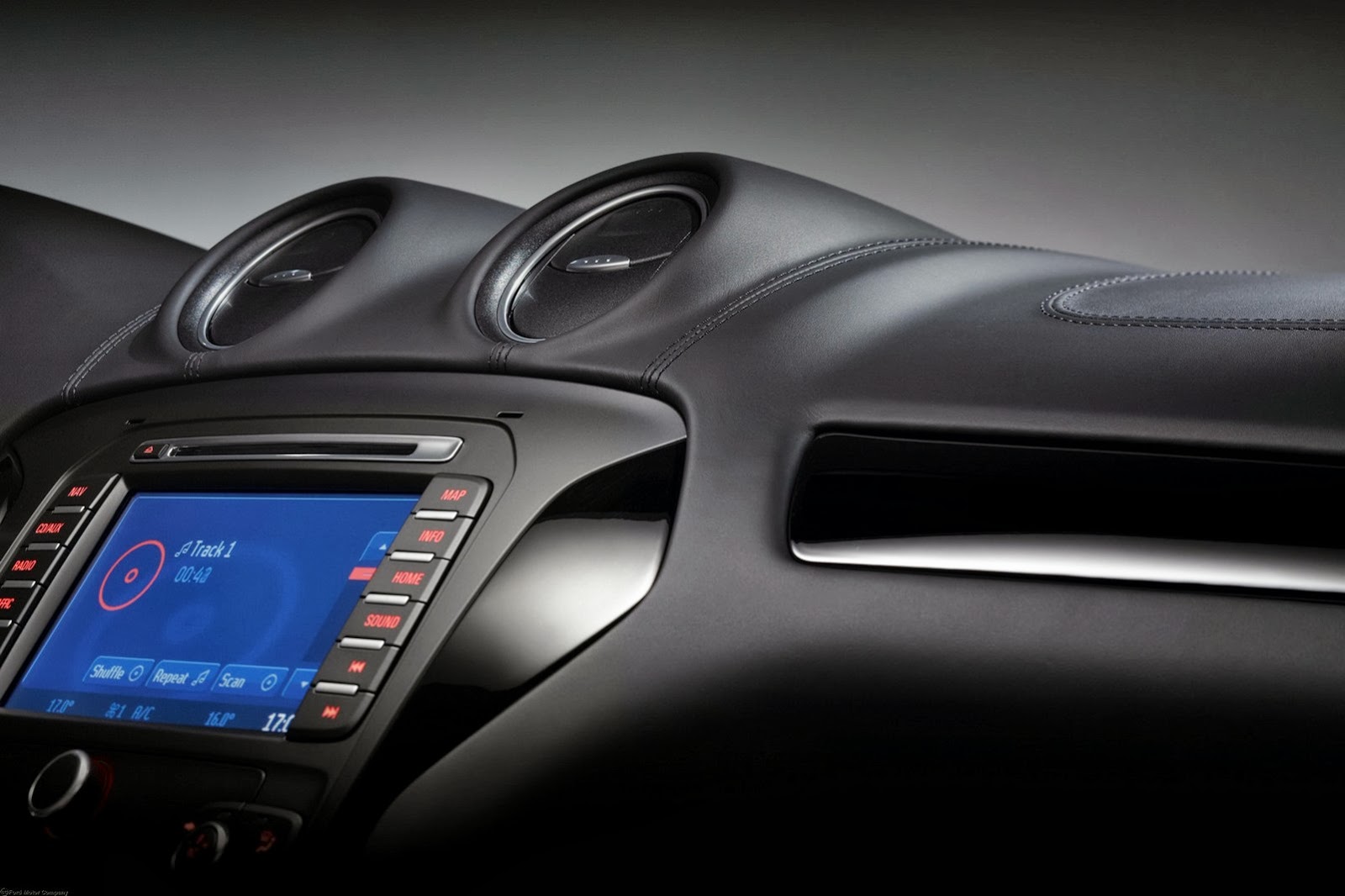 [Mondeo_Luxury_SIP_01%255B2%255D.jpg]