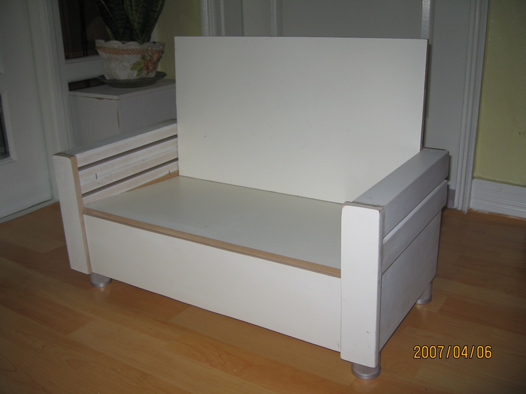 [Gallery1927_1%255B5%255D.jpg]