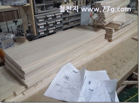 20140703162511