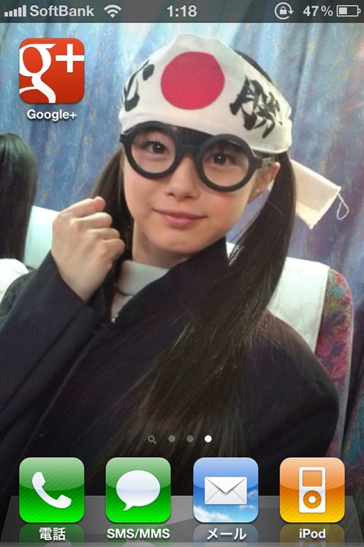 [62_1%255B5%255D.jpg]