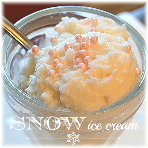 [snow%2520ice%2520cream%2520text%25202%255B5%255D.jpg]