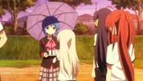 Little Busters - 12 - Large 13