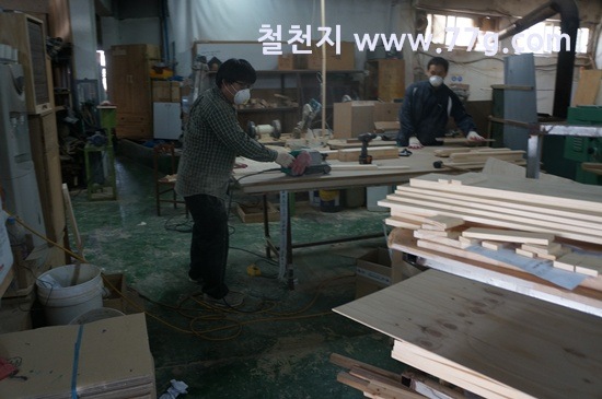 [77gDSC09265-20130409-145806%255B1%255D%255B4%255D.jpg]