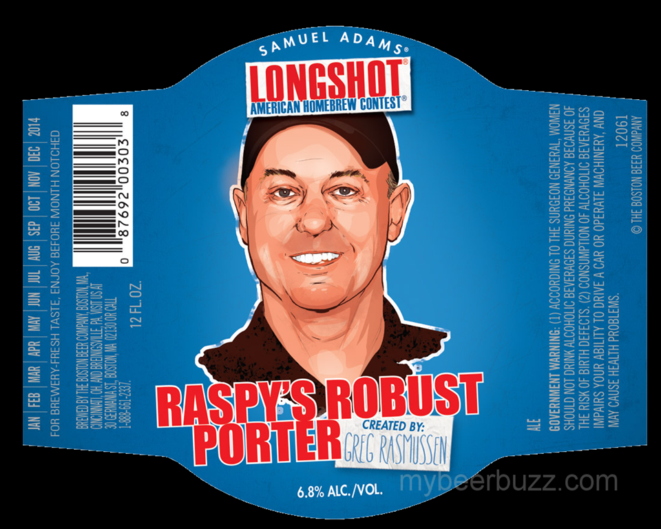 [image%255B5%255D.png]