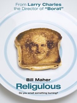 [religulous-toast%255B3%255D.jpg]