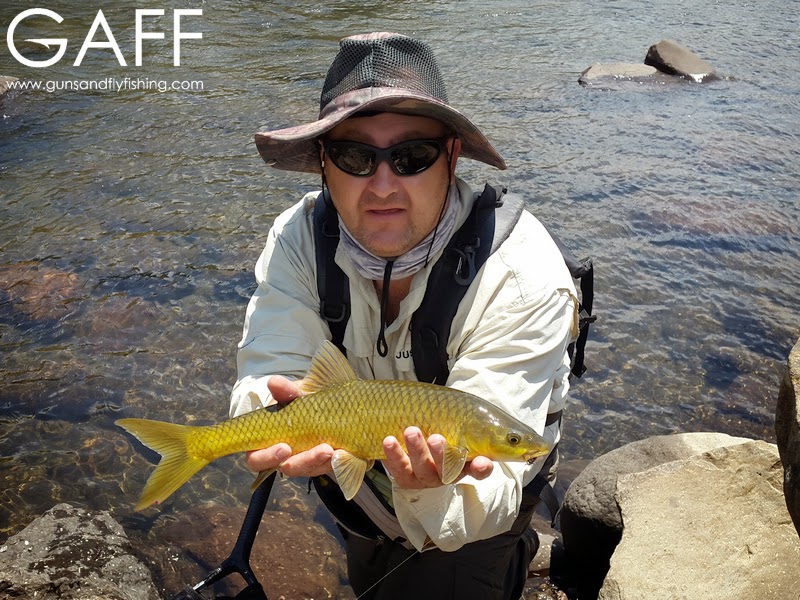 lesotho-yellowfish-flyfishing-trout (5).jpg