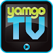 Watch Live TV with Yamgo