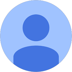 Ryan Moulsher Avatar