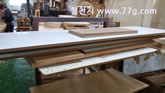 [2014110315240%255B5%255D.jpg]