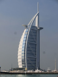 2012-10-09 Dubai - 067