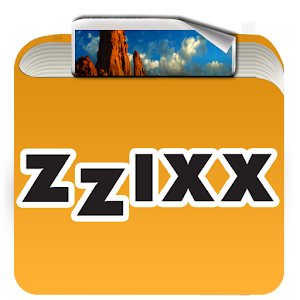 찍스 사진인화 2.10.0