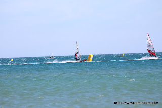 IMG_1652.JPG